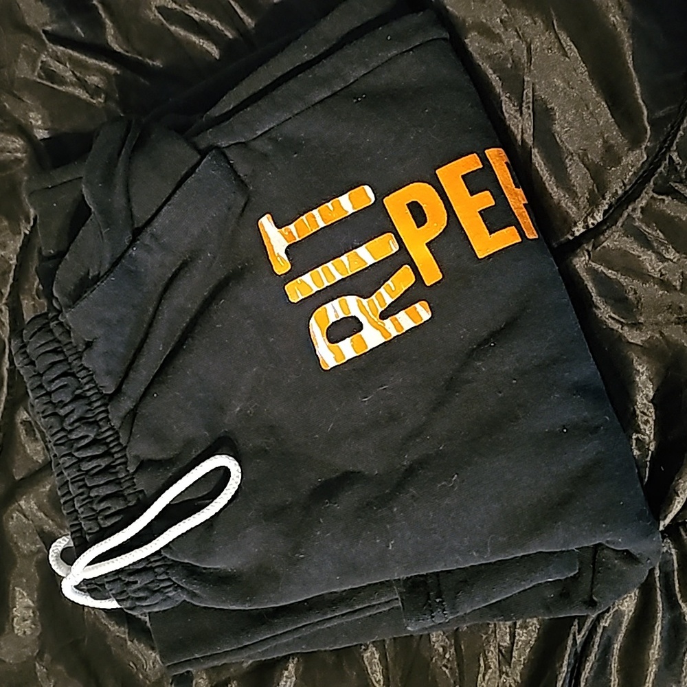 RIT Sweats💌